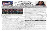 Mensaje del Ejército Zapatista de Liberación …...Abril del 2019. la que asesinó a un individuo de nombre Emiliano Zapata Salazar; y que fracasó en A los familiares y amistades