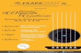 cartel concierto de la orquesta de guitarras - FAAPAUAEM · 2019-11-20 · Title: cartel concierto de la orquesta de guitarras Created Date: 10/8/2019 12:33:11 PM