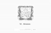 VI. Anexos - asezac.gob.mx · Codigo Descripción Valor en Libros al 31 de diciembre de 2019 NO APLICA NO APLICA $0 $0 $0 $0 $0 $0 $0 $0 $0 $0 $0 $0 $0 $0 $0 $0 $0 $0 $0 $0 $0 $0