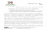 México, Dpriinfo.org.mx/BancoInformacion/files/archivos/Word/4921-1-15_0…  · Web viewAl hacer uso de la palabra, la dirigente nacional de este organismo, Liliana González Gómez