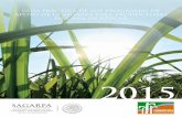 GUÍA PRÁCTICA DE LOS PROGRAMAS DE APOYO DE LA … de interes/GUIA CONADESUCA... · 2015-02-10 · El Programa Sectorial de Desarrollo Agropecuario, Pesquero y Alimentario 2013-2018,
