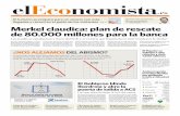 elEconomistas01.s3c.es/pdf/f/a/fac7719e74e24568085e16e23bfc43d1.pdf · JUEVES, 7 DE JUNIO DE 2012 EL DIARIO DE LOS EMPRESARIOS, DIRECTIVOS E INVERSORES Precio: 1,50€ elEconomista.es