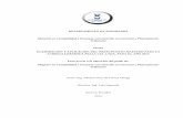 DEPARTAMENTO DE POSGRADOS Maestría en Contabilidad y Finanzas ... - Universidad del …dspace.uazuay.edu.ec/bitstream/datos/4563/1/11050.pdf · 2019-04-21 · DEPARTAMENTO DE POSGRADOS