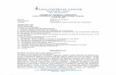  · 2019-03-20 · AUDITORIO ELISA CASTRO DE DANGOND ORDEN DEL DíA Himno de la Liga Oración de la Voluntaria 1 .-Lectura y aprobación del orden del día 2.-Llamado a lista y verificación