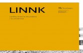 LINNK · T5. DISSENY INDUSTRIAL EN 3D Per mitjà de tutorials s’explica la funcionalitat del programari SolidWorks en un format d’aprenentatge basat en exemples. So-lidWorks és