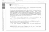 DOCUMENTO DOCUMENTO SERVICIO: Nº: 2019/64002transparencia.elpuertodesantamaria.es/trans/A-institucional/plenos-actas/2019/Relacion...obras de reparación de bodegones de taquillas