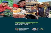 EMPRESAS E COMUNIDADES QUE TRANSFORMAM A AMÉRICA … · empresas y comunidades que transforman amÉrica latina empresas e comunidades que transformam a amÉrica latina empresas e
