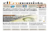 elEconomista - s01.s3c.ess01.s3c.es/pdf/d/b/dba9c48c351c63f3cbd4ae8c4db852a5.pdfmándose un puro, a que la economía mejore. NAPI Rajoy considera que el soberanismo de Mas consolida