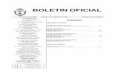 BOLETIN OFICIAL - Chubut 04, 2015.pdf · las Plantas Transitorias, en cargos acordes de la Ley l - N° 74, en la Planta Temporaria.-Artículo 3º.- Exceptuar el presente trámite