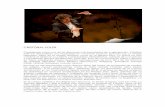 CRISTÓBAL SOLER 2019/20 copy...extenso catálogo de zarzuelas: El barberillo de Lavapiés, Pan y toros, Alma de Dios, El trust de los tenorios, Los claveles, La reina mora, Doña