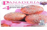 sibaja.websitesibaja.website/wp-content/uploads/Panaderia-Mexicana-Tradicional.pdfsÖlo algunos de panaderia podian por 10 que Su producción en ciudad cra bajisima; cl pan francès.