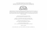 UNIVERSIDAD DE EL SALVADORri.ues.edu.sv/17980/1/50104024.pdf · Contabilidad Financiera III del plan de estudio 1994, de la carrera de Licenciatura en Contaduría pública de la facultad