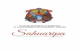 :: Municipio De Sahuaripa, Red de Municipios …sahuaripa.gob.mx/transparencia/PDM SAHUARIPA 2015-2018.pdfSahuaripa es un municipio noble, el cual cuenta con un gran potencial económico