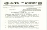 G~CETA DEL GOBIERNO - Estado de Méxicolegislacion.edomex.gob.mx/sites/legislacion.edomex.gob.mx/files/files/pdf/gct/1997/jun...blanco (Taxi), sin Registro Federal de Automóviles.