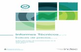 Informes Técnicos - INDEC Argentinaprincipales aperturas, registradas en el mes de junio de 2017. La modalidad de presentación adoptada, que difiere de la utilizada en informes anteriores,