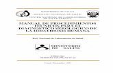 Diseño e impresión : Art. Lautrec S.R.Ltda. · Miembro, Instituto de Medicina Tropical “Alexander von Humboldt”, Universidad Peruana Cayetano Heredia. Dr. César Cabezas Sánchez