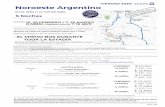 “VERANO 2020 Noroeste Argentinomarittimaoperadores.com/wp-content/uploads/2020/02/NOA5-con-SS.pdf · quebrada de los sosa - mirador el indio - visita a san miguel de tucumÁn ...