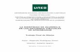 UNIVERSIDAD NACIONAL DE EDUCACIÓN A DISTANCIA Facultad …e-spacio.uned.es/fez/eserv/bibliuned:masterComEdred-Arodriguez/... · 2.4.1 Universales vs. Cosmovisiones pág. 32 ... 4.2
