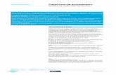 Generalidades Plataforma de automatismo Software de ...automata.cps.unizar.es/post/DocSchneider/Catalogos/Monitor70.pdf · , que proporciona las herramientas de desarrollo del interface