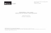 Documento de Investigación DI nº 733 CIIF Febrero, 2008 · 2008-02-27 · de empresas financieras y los responsables financieros de todo tipo de empresas en el desempeño de sus