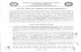 ANTECEDENTES - Poder Judicial del Estado de Tabascotsj-tabasco.gob.mx/resources/pdf/transparencia/lsme_005_2012.pdf · Se abren los sobres que contienen las propuestas económicas