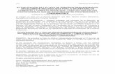 ACTUALIZACION DE LA LISTA DE ÁRBITROS INDEPENDIENTES ...economia.gob.mx/files/marco_normativo/LI4.pdf · u a j departamento de compilación actualizacion de la lista de Árbitros