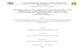 UNIVERSIDAD TÉCNICA DE BABAHOYO FACULTAD DE CIENCIAS ...dspace.utb.edu.ec/bitstream/49000/5004/1/P-UTB-FCJSE-CFISICA-000073.pdf · De acuerdo con la metodología que se aplican en