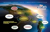 Red de Empresas Socialmente Responsables Laguna - Carta a los …lagunaredesr.org/pdf/resumen-lala.pdf · 2018-05-07 · además de la marca Amélia para el segmento institucional.