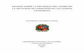 Universidad Nacional de Colombia: Repositorio …bdigital.unal.edu.co/2228/1/43592580.20091.pdf2.7 CORROSIÓN DE LOS ACEROS PATINABLES 33 2.8 PRECAUCIONES EN EL DESARROLLO DE APLICACIO