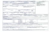 COHN SA DE CV/TI17032... · El agente 0 apoderado aduanal que el setvicio de PECA. deberá imprimir Certificación bancaria en el Campo correspondiente del pedimento 0 en el documento