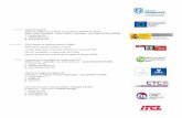 EDICIÓN Fondo Europeo de Desarrollo Regional (FEDER)prodintec.es/attachments/article/293/fichero_34_5954.pdf · 2016-04-19 · Como complemento a la Guía Metodológica desarrollada