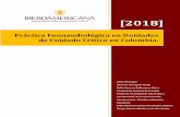 [2018] - repositorio.iberoamericana.edu.corepositorio.iberoamericana.edu.co/bitstream/001/842... · desarrollado en 2018 a partir de un autoreporte, validado por 3 expertos externos.