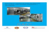 GAEC MAYAN PALACE Lavandería Autoevaluación LM · gaec% realizarel%lavado%de%ropa%en%proceso% industrial%con%calidad,%eficiencia%y% seguridad.%