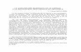 La Concepción Kuhniana de la Ciencia y la Revolución ...e-spacio.uned.es/.../concepcion_kuhniana.pdf · LA CONCEPCIÓN KUHNIANA DE LA CIENCIA Y LA REVOLUCIÓN NEWTONIANA EN MECÁNICA^