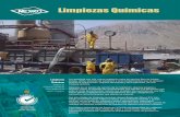 ficha limpiezas quimicas - Nexxo · 2017-09-04 · Title: ficha_limpiezas_quimicas Created Date: 6/29/2013 12:14:37 PM