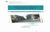 biblioteca.ucm.es · Smith, Neil (2015) "Nuevo globalismo y nuevo urbanismo. La gentrificación como estrategia ur- bana global en Observatorio Metropolitano (2015a) (eds.) El mercado
