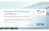 Cooperación Financiera con Méxicon_KfW_ Taller Transporte [Modo de...mantenimiento y NOMs) › Sistemas estructurados de transporte y re-estructuración de las empresas transportistas