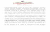 República Bolivariana de Venezuela Consejo Legislativo del ... de policia.pdf · República Bolivariana de Venezuela Consejo Legislativo del Estado Barinas Artículo 7. La Policía
