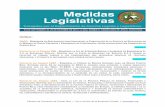 P S E P. · Cámara de Comercio de Puerto Rico | Voz y Acción de la Empresa Privada | camarapr.org (1. Health(Insurance(Portability(and(Accountability(Act(HIPAA)
