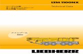 LTM1100NX - nichiun-k.co.jpnichiun-k.co.jp/wordpress/wp-content/uploads/pdf/ar/LTM1100NX.pdf · g 12 rag ro ro —a 2aa aza . Title: LTM1100NX.pdf Author: ljconk0 Created Date: 10/3/2013
