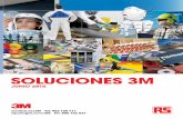 SolucIoneS 3M - RS Componentscomo proveedor habitual de Soluciones 3M. Atentamente, Mar García Centeno Product Marketing Specialist Términos y condiciones: todos los productos vendidos