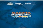 gobiernoabierto.pueblacapital.gob.mxgobiernoabierto.pueblacapital.gob.mx/images/gaceta/2015/... · Web viewQue, Puebla es un Estado económicamente activo y una ubicación geográfica
