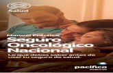Manual Práctico Seguro Oncológico Nacionalww3.viabcp.com/Connect/ViaBCP2019/Personas/Seguros/Onco... · 2019-05-07 · El SeguroOncológico Nacional, es un seguro especializado