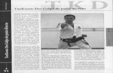 taekwon.com.artaekwon.com.ar/wp-taekwon/wp-content/uploads/2016/07/publi_punio_di... · reciente, cruza del Karate japonés con el Taek Kyon, po- tenciado por un planteo técni- co-táctico
