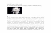 TEXTOS NIETZSCHE (1884-1900)filosofiamaterialesyrecursos.es/Antologia_de_textos/22_Nietzsche.pdf · símbolo sexual el símbolo venerable en sí, el auténtico sentido profundo dentro