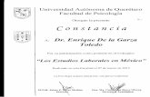 Universidad Autónoma de Querétaro Facultad de …sgpwe.izt.uam.mx/pages/egt/congresos/P6.pdfde E.P. Thompson, y en cambio siguieron el camino de relatar la cronología de los acontecimientos