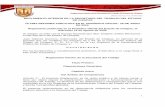 REGLAMENTO INTERIOR DE LA SECRETARÍA DEL TRABAJO DEL … · 2019-06-21 · 4 Reglamento Interior de la Secretaría del Trabajo del Estado de Chiapas Última reforma P.O. 26-06-2013