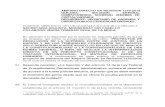 AMPARO DIRECTO EN REVISIÓN 1379/2019 QUEJOSA: … · 2019-05-27 · 2 Devis Echandia, Hernando, Teoría General de la Prueba Judicial, tomo II, Buenos Aires, 1981, pp. 311. consiste