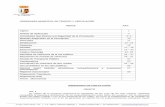 ORDENANZA MUNICIPAL DE TRÁFICO Y CIRCULACIÓN INDICE ART.static.malaga.es/municipios/subidas/archivos/5/7/arc... · 2017-03-30 · Regulación de entrada de vehículos 58 – 61
