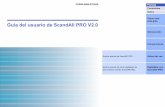 Guía del usuario de ScandAll PRO V2origin.pfultd.com/downloads/IMAGE/manual/P2WW-2860-07ESZ0.pdf · Haga clic en la cadena de caracteres de color azul, fichas o contenidos/título
